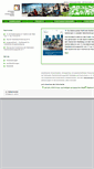 Mobile Screenshot of nationale-stadtentwicklungspolitik.de